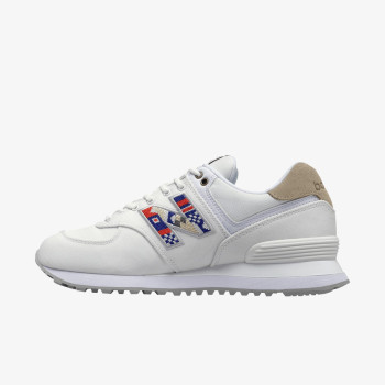 New Balance PATIKE NEW BALANCE W 574 