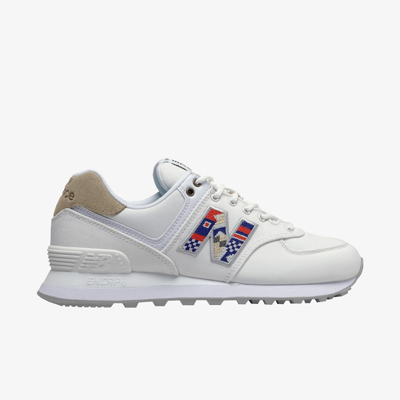 New Balance PATIKE NEW BALANCE W 574 