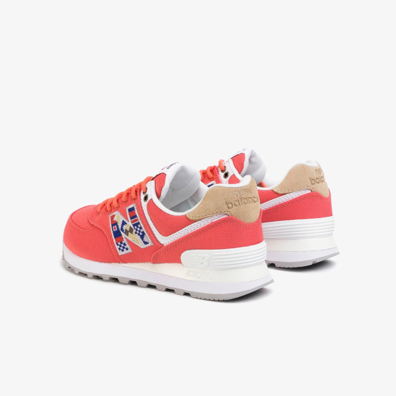 New Balance PATIKE NEW BALANCE W 574 