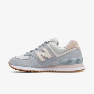 New Balance W 574 