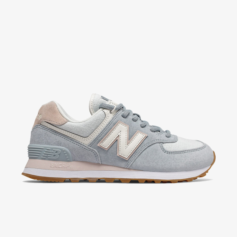 New Balance W 574 