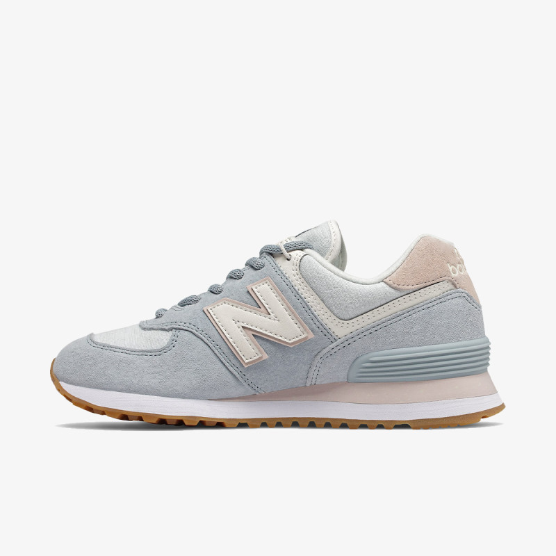 New Balance W 574 