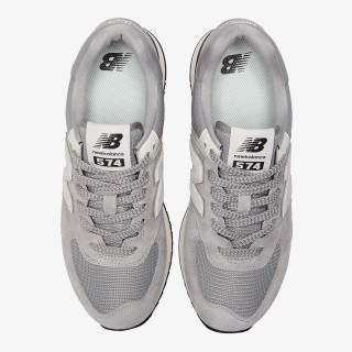 New Balance 574 