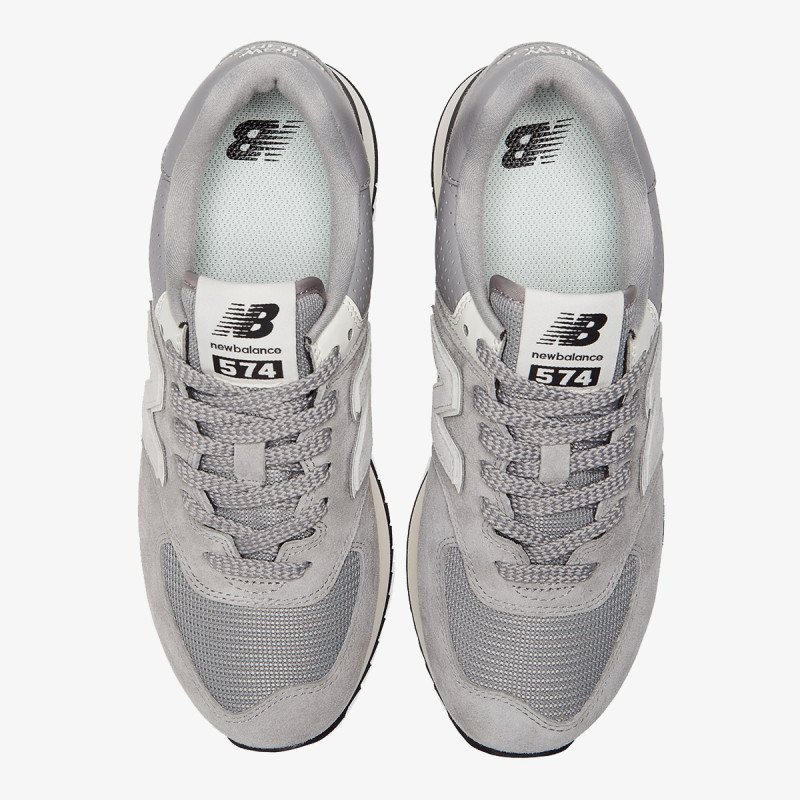 New balance store 574 cena