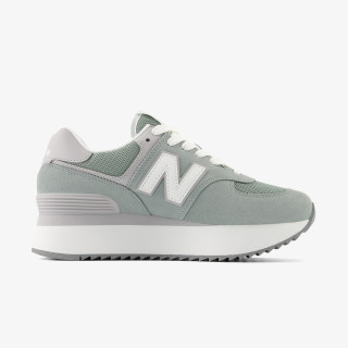 New Balance NEW BALANCE - 574 