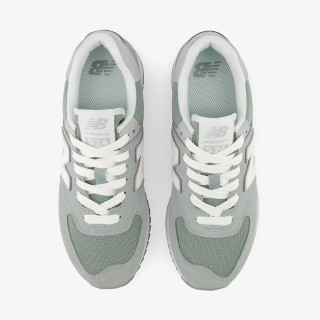 New Balance NEW BALANCE - 574 