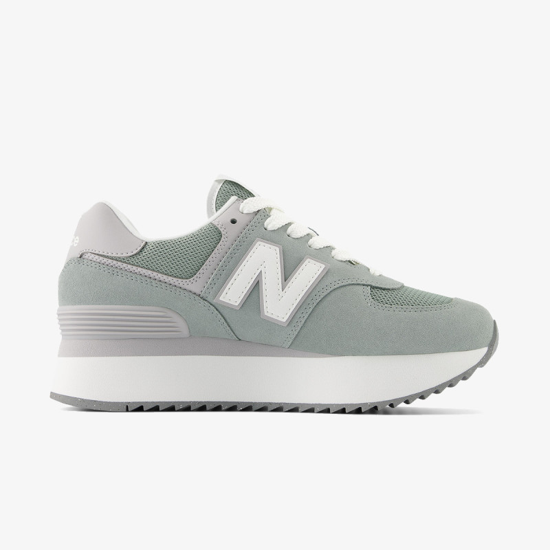 New Balance NEW BALANCE - 574 