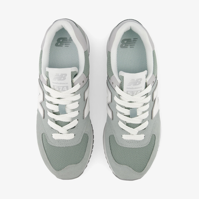 New Balance NEW BALANCE - 574 