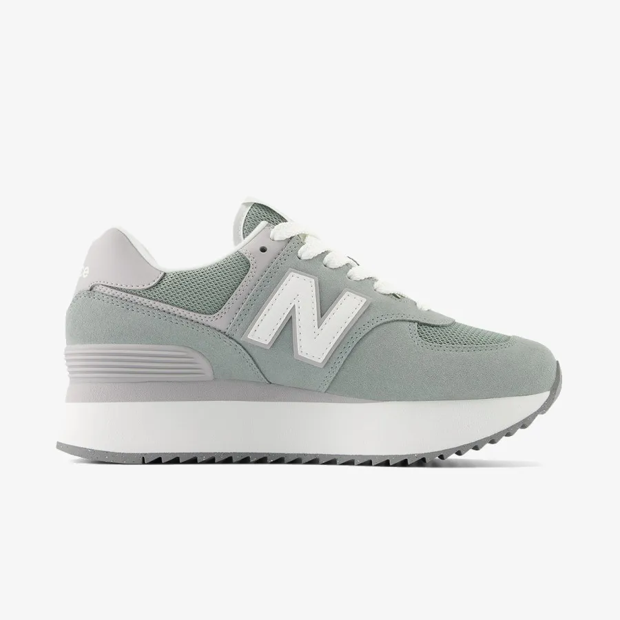 NEW BALANCE NEW BALANCE - 574 
