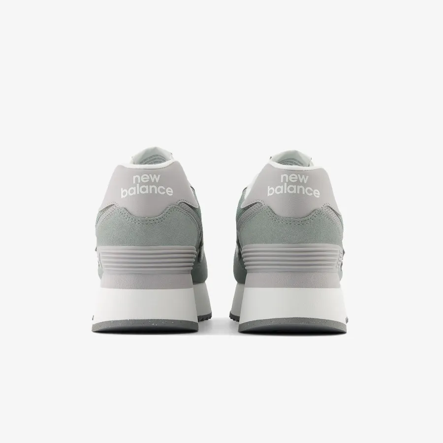 NEW BALANCE NEW BALANCE - 574 