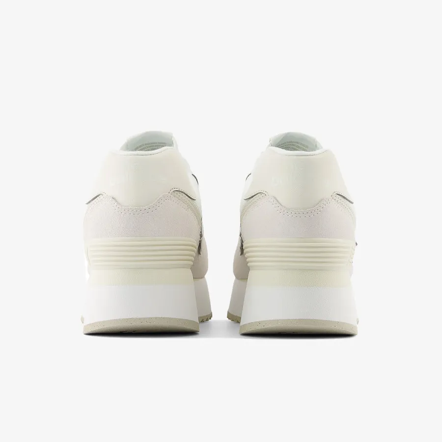 NEW BALANCE NEW BALANCE - 574 