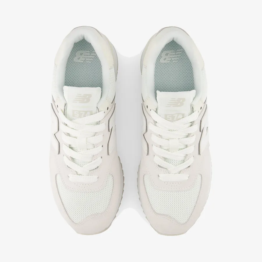 NEW BALANCE NEW BALANCE - 574 
