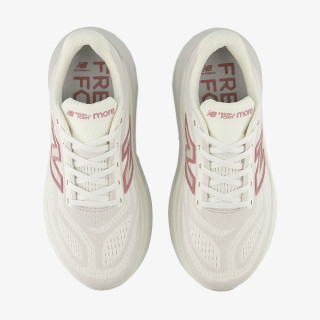 New Balance Fresh Foam X More v6 