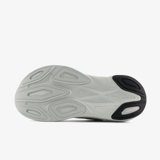 New Balance Fresh Foam X More v6 