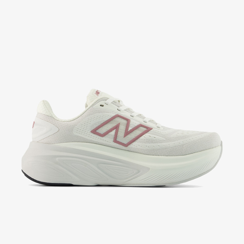 New Balance Fresh Foam X More v6 