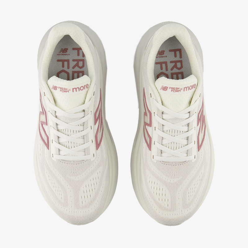 New Balance Fresh Foam X More v6 