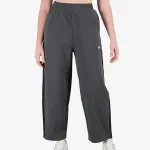 NEW BALANCE ATHLETICS 