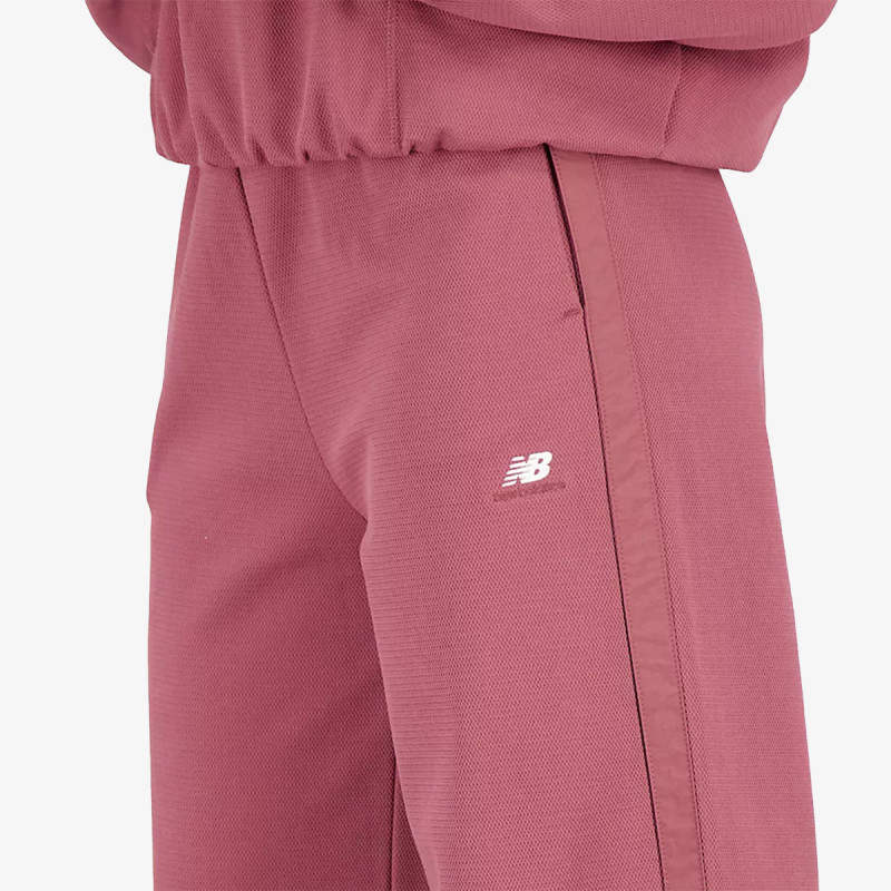 New Balance ATHLETICS 