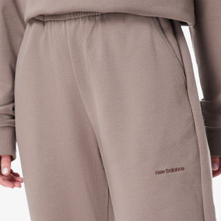 New Balance Athletics Linear 