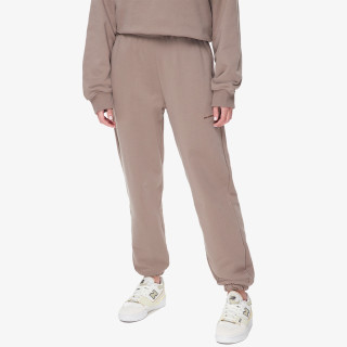 New Balance Athletics Linear 