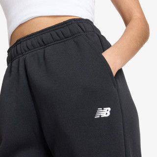 New Balance Sport Essentials Fleece Jogger 