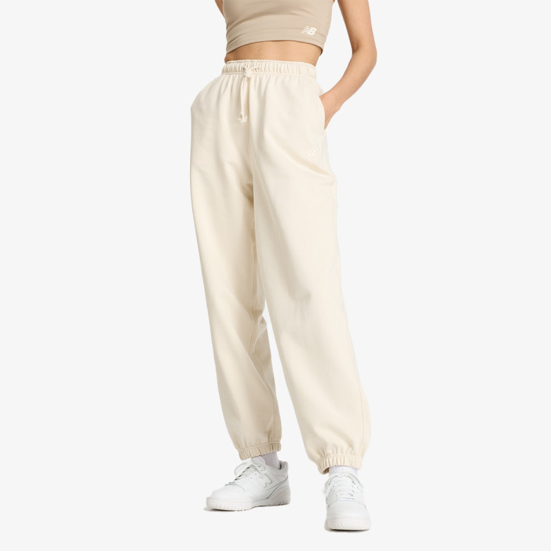 New Balance Pant 