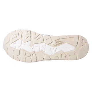 New Balance PATIKE NEW BALANCE W 580 