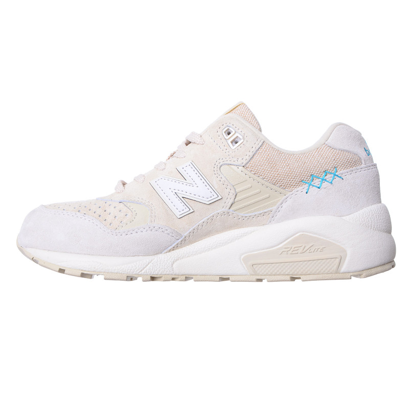 New Balance PATIKE NEW BALANCE W 580 