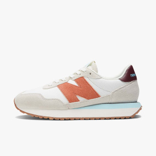 New Balance NEW BALANCE 237 