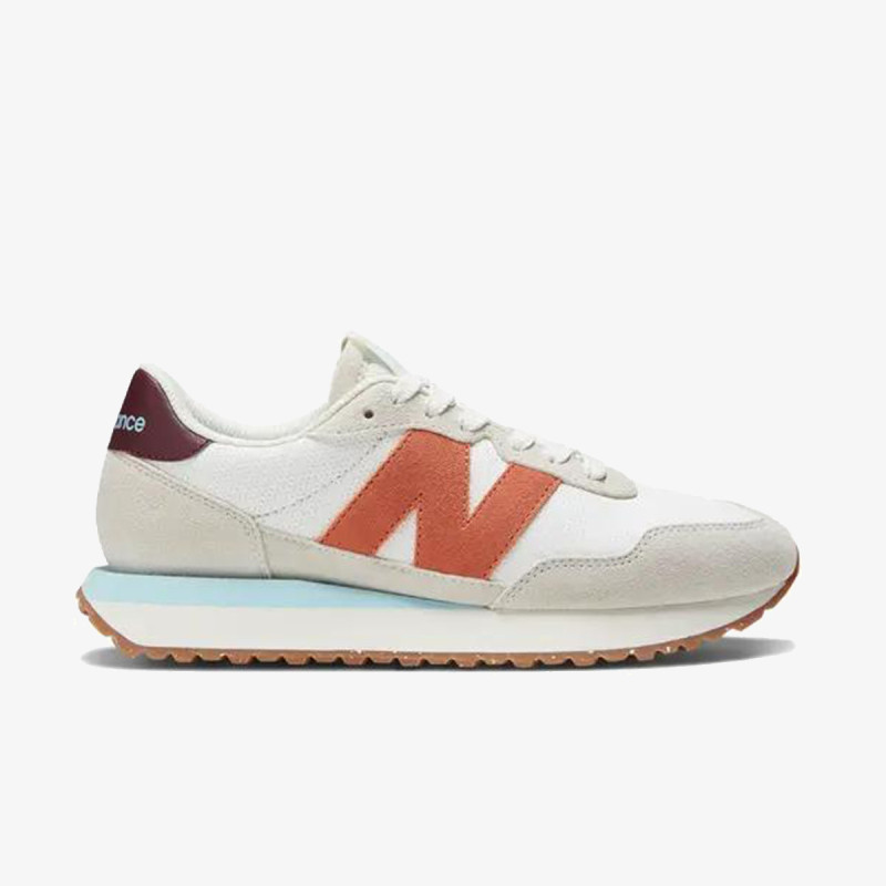 New Balance NEW BALANCE 237 