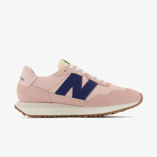 NEW BALANCE NEW BALANCE WS237GC US 