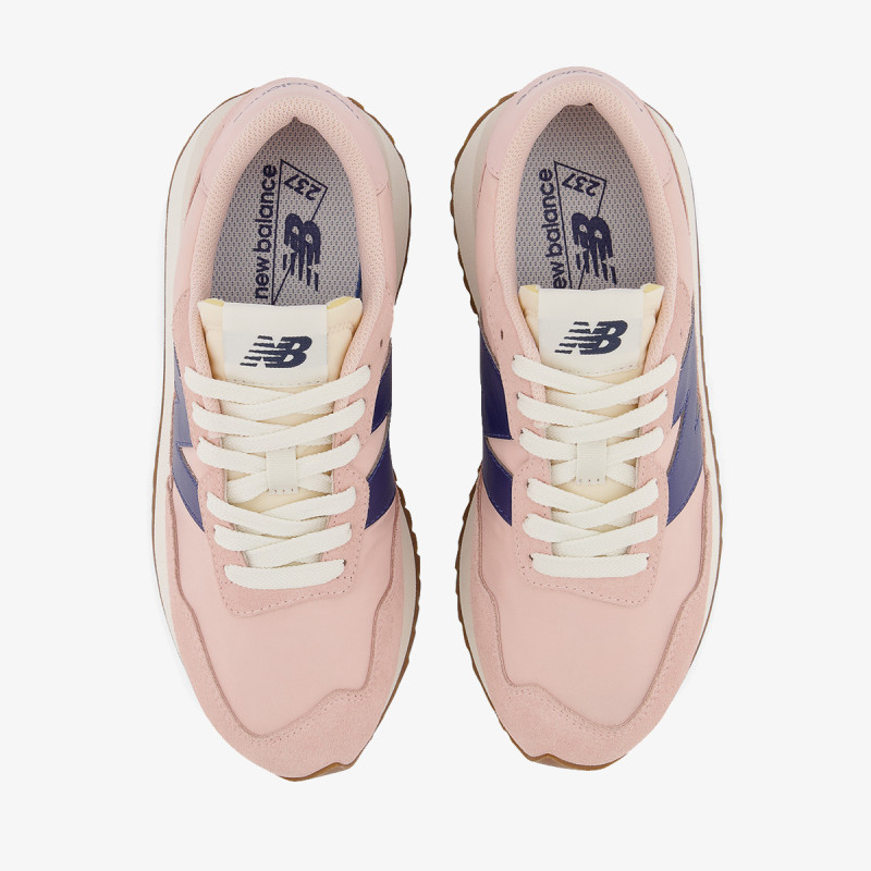 New Balance NEW BALANCE WS237GC US 