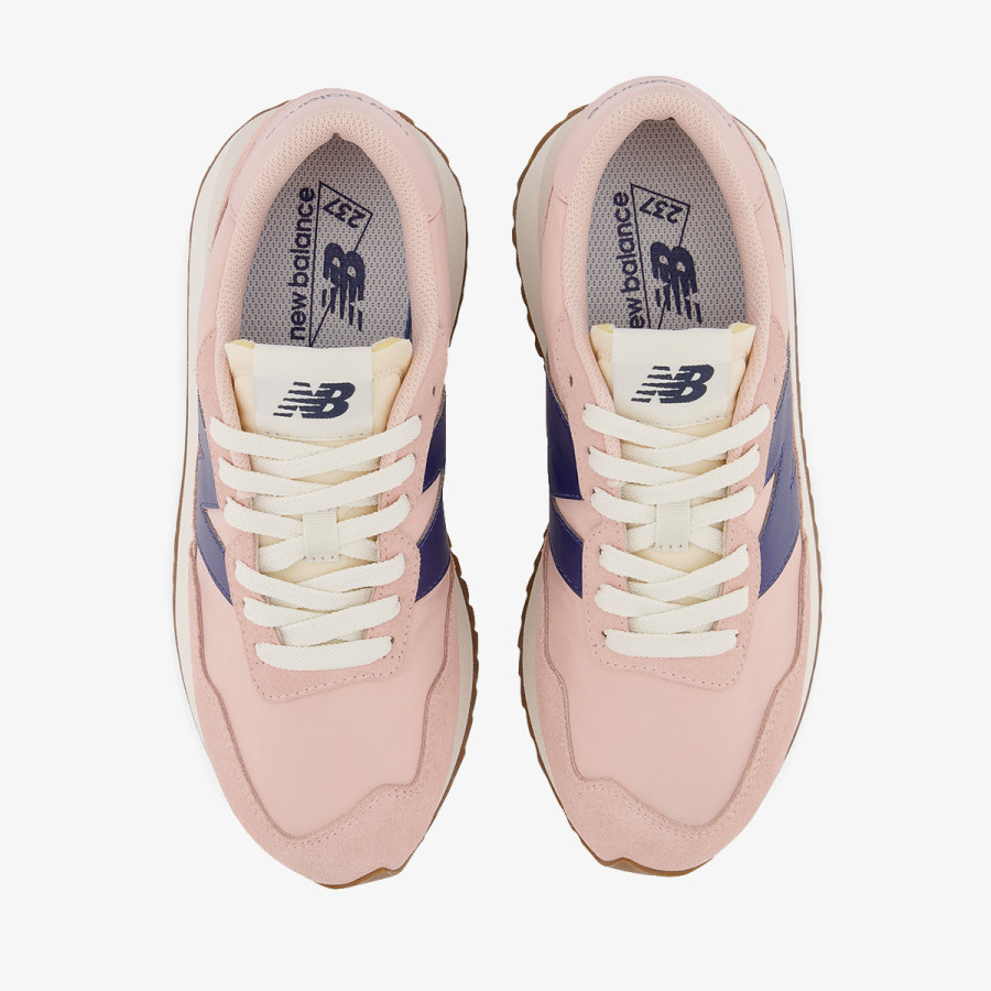 New Balance NEW BALANCE WS237GC US 