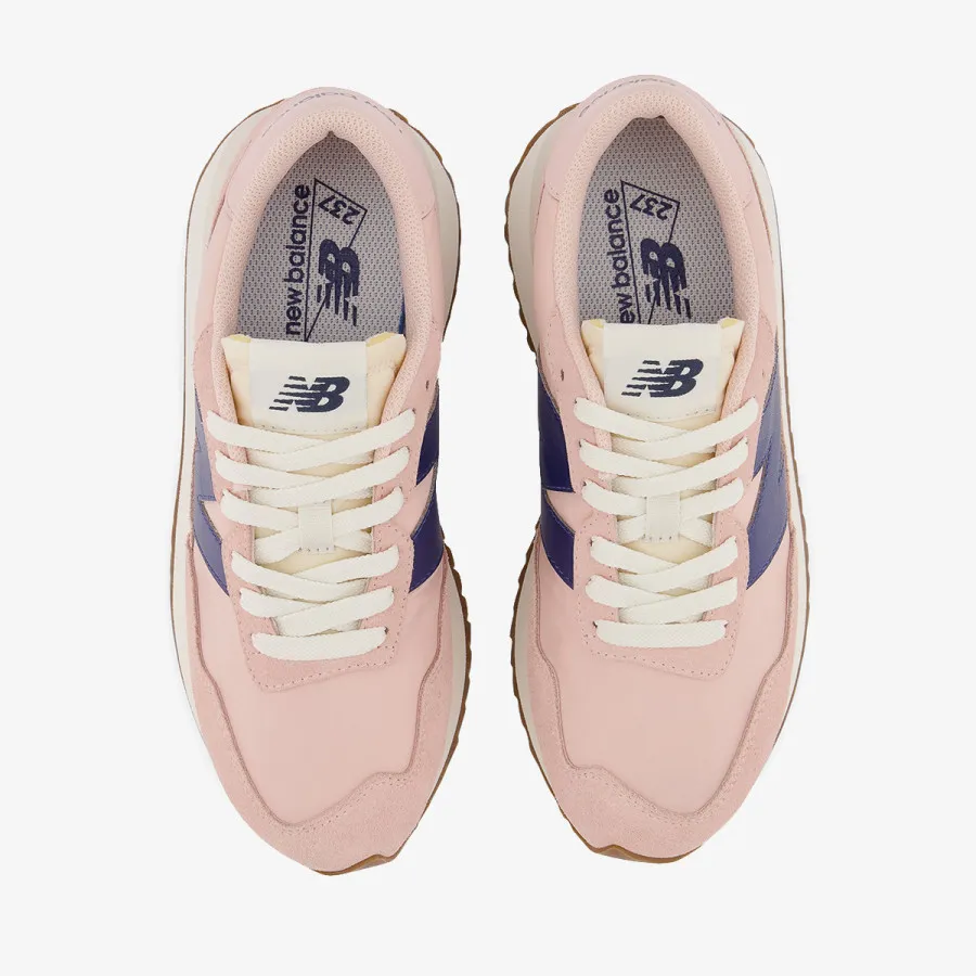 NEW BALANCE NEW BALANCE WS237GC US 