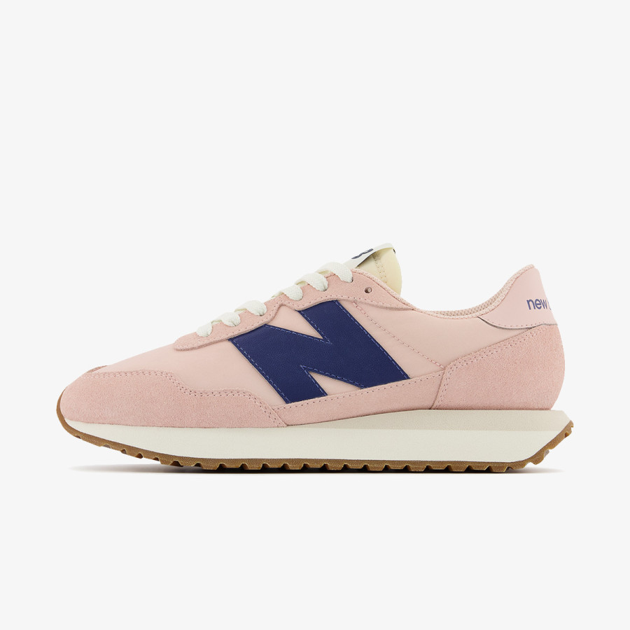 NEW BALANCE NEW BALANCE WS237GC US 