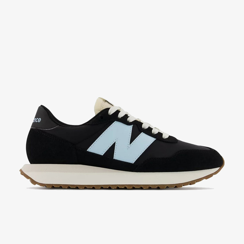 New Balance 237 