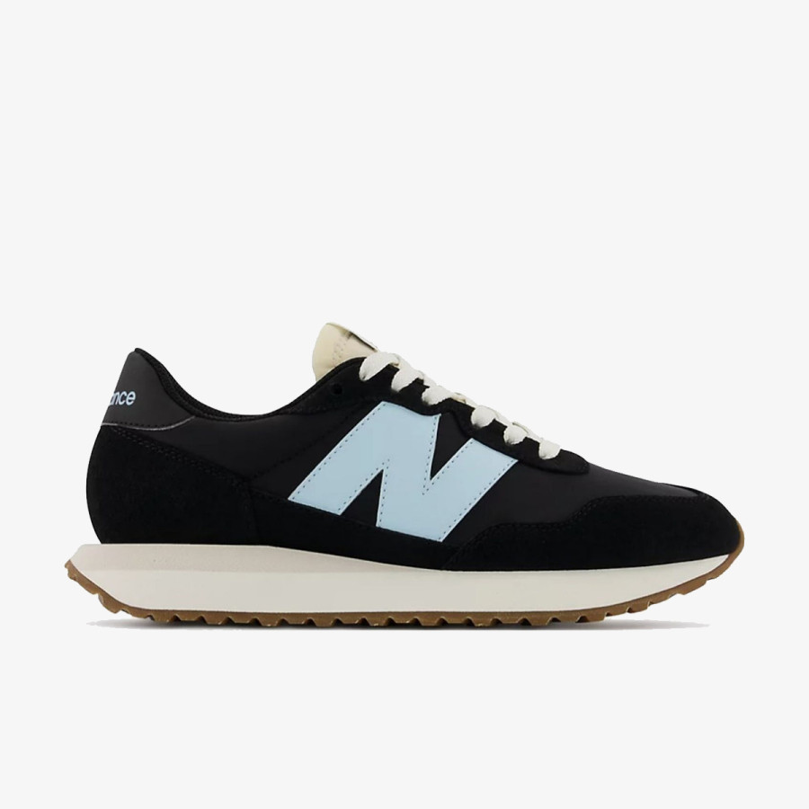 New Balance 237 