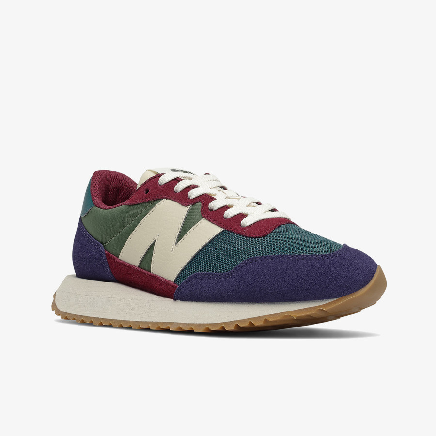 New Balance NEW BALANCE PATIKE W237 
