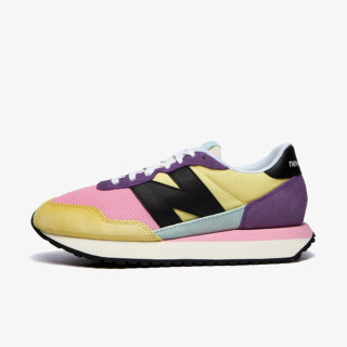 New Balance NEW BALANCE W237 