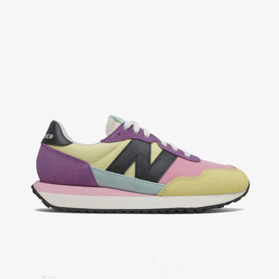 New Balance NEW BALANCE W237 