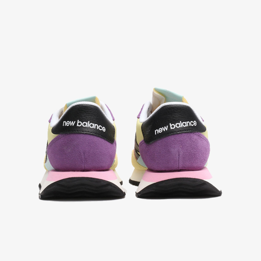 New Balance NEW BALANCE W237 