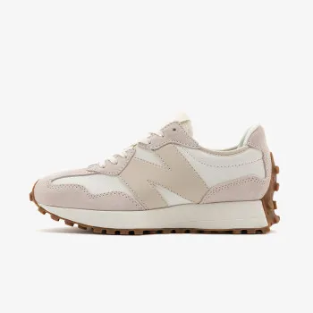 NEW BALANCE NEW BALANCE - 327 WS327AN 