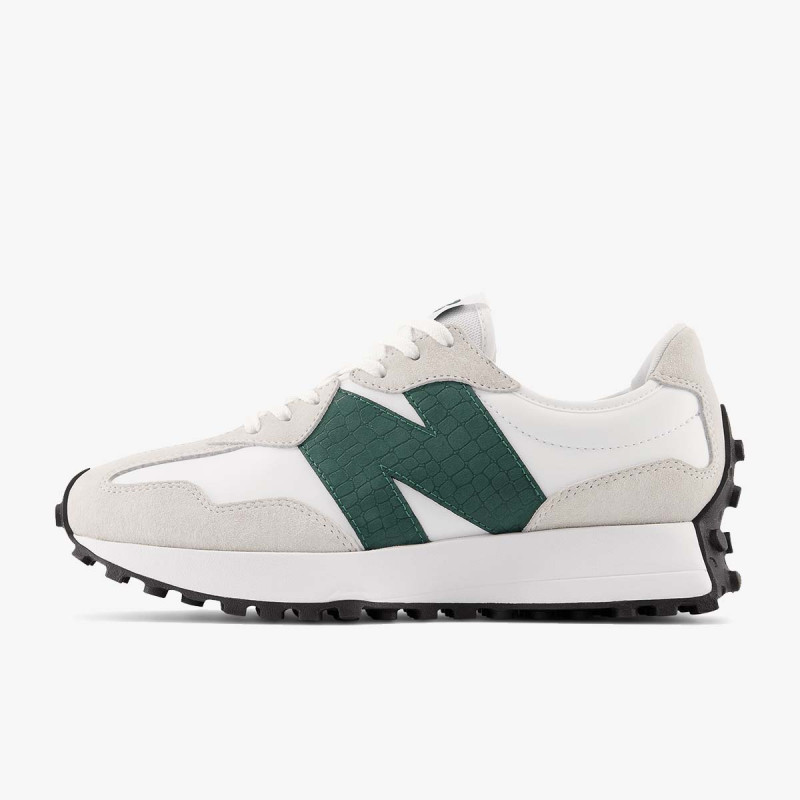 New Balance 327 