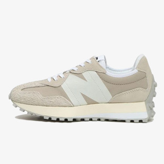 New Balance 327 