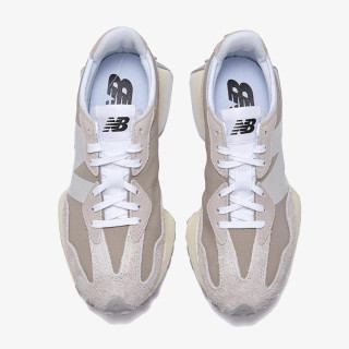 New Balance 327 