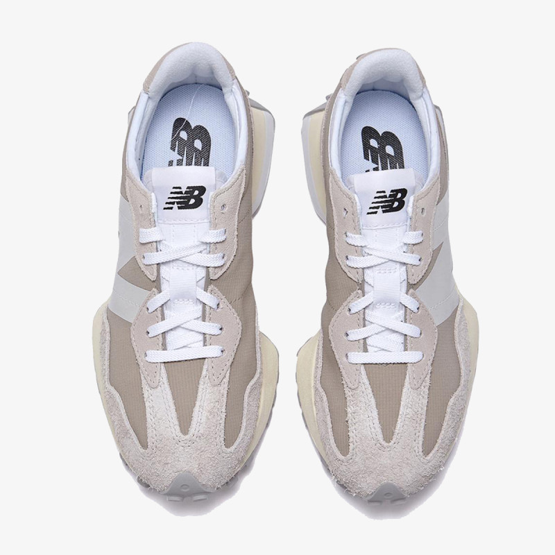 New Balance 327 