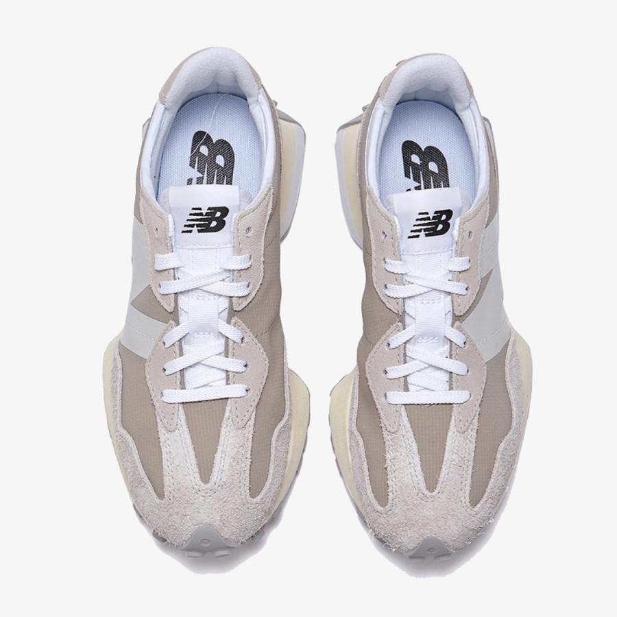 New Balance 327 