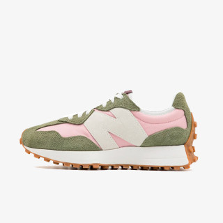 New Balance NEW BALANCE - 327 