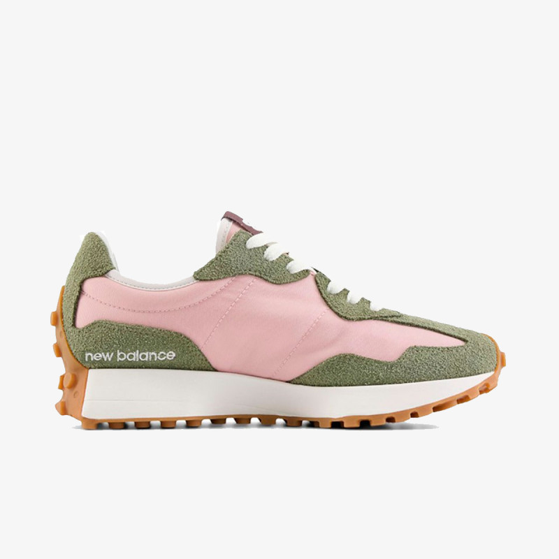 New Balance NEW BALANCE - 327 