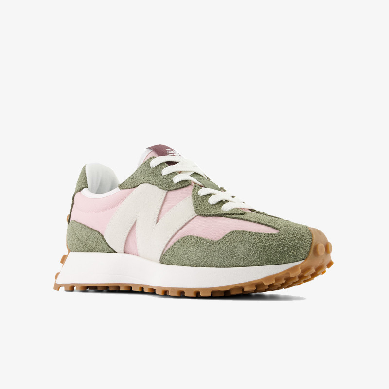New Balance NEW BALANCE - 327 